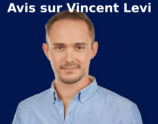 Vincent Lévi Avis : Comment Se Faire Votre Propre Opinion